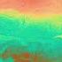 Foals Exits Lawrence Hart And Little Cub Remix Official Audio