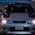 Fast And Furious Tokyo Drift Han S Quote
