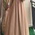 Dekacollection Tobab Sidaad Rabtan Baad Naga Helayisan Kala So Xidhidh 00971502334769