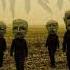 Slipknot Psychosocial Official Backing Track HQ Original Tracks Remixed No Guitars No Vocals