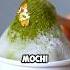 Asal Usul Mochi Kuliner Jepang