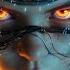 Top Melodic Techno Progressive House Mix 2025 Special Set
