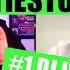 Tiesto LIVE In 2021 AND The CLUB LIFE Who Is The BEST DJ In The WORLD The Business By Tiesto