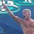 Cody Rhodes Makes His Choice Clear For WrestleMania 40 RoyalRumble