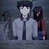 Безумная Мита Miside Mita добраямита Anime рекомендации карасикboss подпишись врек