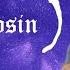 Tacet Rosin Two New Rosins From Fiddlershop