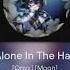 Alone In The Hall Remix Cats Are Liquid
