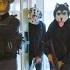 QUEEN KONA Heist Official Music Video
