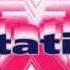 DJ Slipmatt MC Joe Peng X Static Papillons Nightclub Bristol February 1992