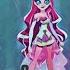 Lolirock Boombayah