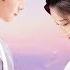 Heart Of Loyalty EP09 Detective Girl In Love With Imperial Guard Zhang Huiwen Wu Xize YOUKU