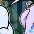 Fun Kids Rhyme Baby Dental Care Song Brush Your Teeth With Joy