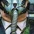 CAPTIVE STATE Teaser Trailer NEW 2019 John Goodman Vera Farmiga Sci Fi Thriller