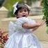 Jannah Baby Babyshorts Babygirl Birthday Birthdaycelebration Cutebaby Babygirl Shortvideo