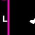 Pink Trustfall IKS REMIX