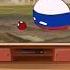 Russia Turn Soviet Union 1923 Goodbye