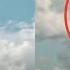 How To Protect Yourself From Enemy Russian FPVs New Ukrainian Anti Drone Weapons