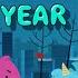 Happy New Year Song The Kiboomers Preschool Learning Videos Nursery Rhymes