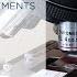 Basler Microscopy Software Calibration Measurements Product Tutorial