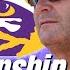 EXCLUSIVE LSU Baseball HC Jay Johnson Previews Tigers Championship Series Vs Coastal Carolina