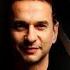Depeche Mode Policy Of Truth Gone To P O T Crazycol Remix