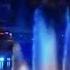 ENYA ONLY TIME Remix WESTSiDE DJ S