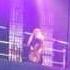 Wagner Reloaded Meets Apocalyptica 6