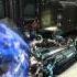 Warframe One Miracle At A Time