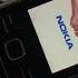 Nokia 6233 Vintage Phone Review