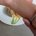 Chingri Vapa Shorts Youtubeshorts Youtube Yt Ytshorts Food Recipe Bengalifood Chingrivapa