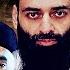 Wahhabism Uncovering The Hidden Truth