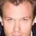 Morning Parade Dash Berlin Mix