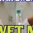 Duwet Maut Kh Habibi Badwi Muslim Vs Kh Komarudin Burhan Live Sempong Barat Pasongsongan Sumenep