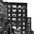 Podval Capella Harlem