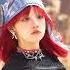 Yuqi G Idle Yuq1 My Way HD Audio