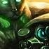 Radioactive Nightcore HD