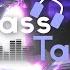 David Guetta Hypaton Europe The Final Countdown 2025 It S The Final Countdown