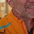 Zak Brown Reflects On McLaren S First Constructors Title In 26 YEARS