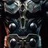 Horror Version Of Avengers Fakesituation Creepy Scary Shorts