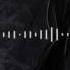 Nightcore All The Things She Said Radio Mix DJ Gollum Feat Scarlet