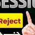 Cet Form 2025 CET FORM REJECTION CET EXAM 2025 HARYANA HSSC BREAKING CET EXAM 2O25