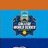6 Texas Vs 3 Florida WCWS Opening Round 2025 College Softball Highlights