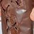 This 1 Minute Chocolate Hack Game Changer