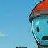 Inventory Full By Black5heep A Space Engineers Song