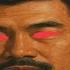 Rich Shoka Bang Bang Bang