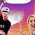 Joy Of The Lord Planetshakers Official Music Video