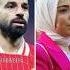 Mohamed Salah Family Members Mohamedsalah Footballer Shorts