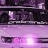 PHONK MIX 2023 BEST PHONK FOR NIGHT DRIVE LXST CXNTURY TYPE 3 HOUR NIGHT CAR MUSIC 2023