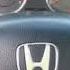 2008 Honda Accord Sdn Edison NJ 9675P