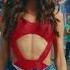 Jonas Blue Wild Ft Chelcee Grimes TINI Jhay Cortez Gil Andrie Remix